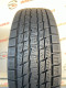 215/60 R17 GOODYEAR ICE NAVI SUV 7mm
