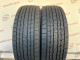 215/60 R17 GOODYEAR ICE NAVI SUV 7mm