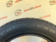 215/60 R17 GOODYEAR ICE NAVI SUV 7mm