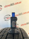 215/60 R17 GOODYEAR ICE NAVI SUV 7mm