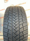 205/40 R18 VREDESTEIN WINTRAC PRO 6mm