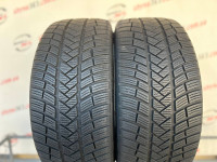 205/40 R18 VREDESTEIN WINTRAC PRO 6mm