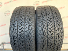 205/40 R18 VREDESTEIN WINTRAC PRO 6mm