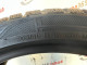 205/40 R18 VREDESTEIN WINTRAC PRO 6mm