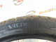 205/40 R18 VREDESTEIN WINTRAC PRO 6mm