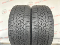 225/40 R18 FIRESTONE WINTERHAWK 3 5mm