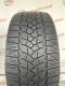 225/40 R18 FIRESTONE WINTERHAWK 3 5mm