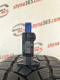 225/40 R18 FIRESTONE WINTERHAWK 3 5mm