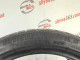 225/40 R18 FIRESTONE WINTERHAWK 3 5mm