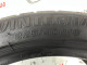 225/40 R18 FIRESTONE WINTERHAWK 3 5mm