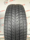 215/55 R18 MICHELIN X-ICE XI3 5mm