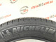 215/55 R18 MICHELIN X-ICE XI3 5mm