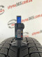 215/55 R18 MICHELIN X-ICE XI3 5mm