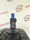 215/55 R18 DUNLOP WINTER SPORT 5 SUV 5mm