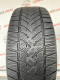 215/55 R18 DUNLOP WINTER SPORT 5 SUV 5mm