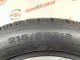 215/55 R18 DUNLOP WINTER SPORT 5 SUV 5mm