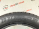 215/55 R18 DUNLOP WINTER SPORT 5 SUV 5mm