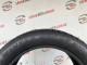 215/55 R18 DUNLOP WINTER SPORT 5 SUV 5mm