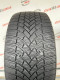 225/40 R18 BRIDGESTONE BLIZZAK LM005 4mm