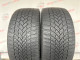 225/40 R18 BRIDGESTONE BLIZZAK LM005 4mm