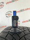 225/40 R18 BRIDGESTONE BLIZZAK LM005 4mm