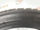 225/40 R18 BRIDGESTONE BLIZZAK LM005 4mm