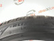 225/40 R18 BRIDGESTONE BLIZZAK LM005 4mm