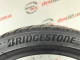 225/40 R18 BRIDGESTONE BLIZZAK LM005 4mm