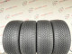 225/40 R18 BRIDGESTONE BLIZZAK LM005 4mm