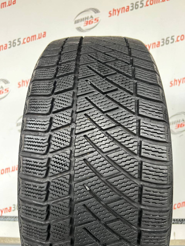225/45 R18 CONTINENTAL CONTIVIKINGCONTACT 6 7mm