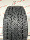 225/45 R18 CONTINENTAL CONTIVIKINGCONTACT 6 7mm