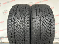 225/45 R18 CONTINENTAL CONTIVIKINGCONTACT 6 7mm