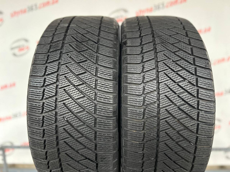 225/45 R18 CONTINENTAL CONTIVIKINGCONTACT 6 7mm
