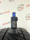 225/45 R18 CONTINENTAL CONTIVIKINGCONTACT 6 7mm