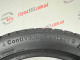 225/45 R18 CONTINENTAL CONTIVIKINGCONTACT 6 7mm