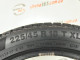 225/45 R18 CONTINENTAL CONTIVIKINGCONTACT 6 7mm