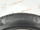 225/45 R18 CONTINENTAL CONTIVIKINGCONTACT 6 7mm