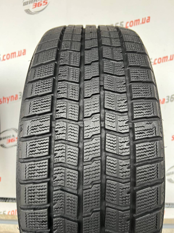 225/45 R18 GOODYEAR ICE NAVI 7 7mm