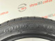 225/45 R18 GOODYEAR ICE NAVI 7 7mm