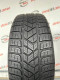 205/40 R18 PIRELLI WINTER SOTTOZERO 3 RUN FLAT 7mm