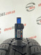 205/40 R18 PIRELLI WINTER SOTTOZERO 3 RUN FLAT 7mm