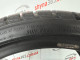 205/40 R18 PIRELLI WINTER SOTTOZERO 3 RUN FLAT 7mm