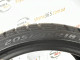 205/40 R18 PIRELLI WINTER SOTTOZERO 3 RUN FLAT 7mm