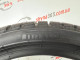 205/40 R18 PIRELLI WINTER SOTTOZERO 3 RUN FLAT 7mm