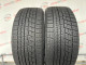 225/40 R18 YOKOHAMA ICE GUARD IG60 7mm