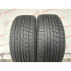 225/40 R18 YOKOHAMA ICE GUARD IG60 7mm
