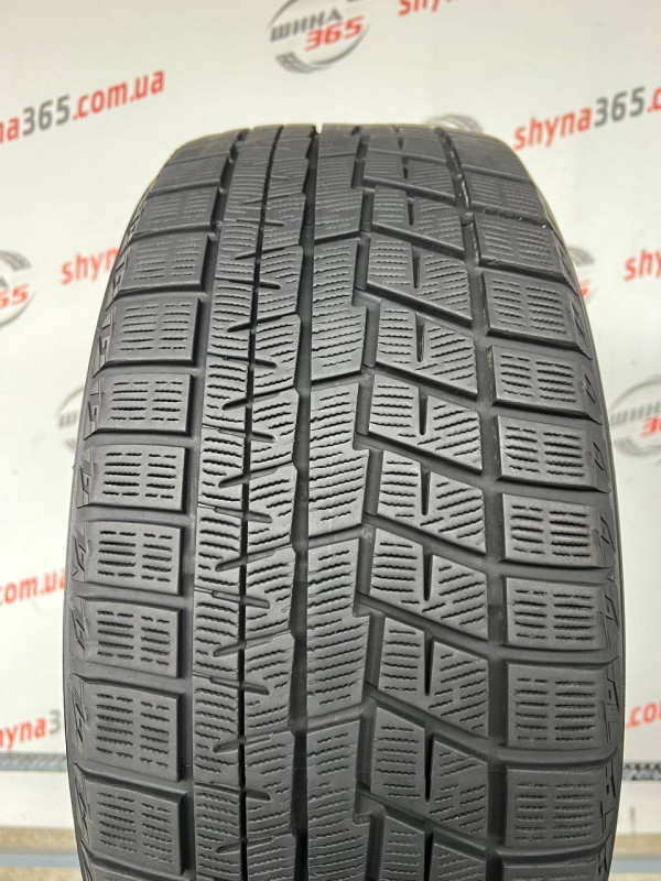 225/40 R18 YOKOHAMA ICE GUARD IG60 7mm