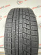 225/40 R18 YOKOHAMA ICE GUARD IG60 7mm