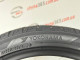 225/40 R18 YOKOHAMA ICE GUARD IG60 7mm