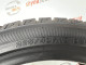 225/40 R18 YOKOHAMA ICE GUARD IG60 7mm